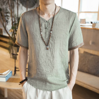 uploads/erp/collection/images/Men Clothing/XIANGNIAN/XU0460116/img_b/img_b_XU0460116_2_FE_IVXgp7SStGEjluuJn9PnQ8tC8bhpG